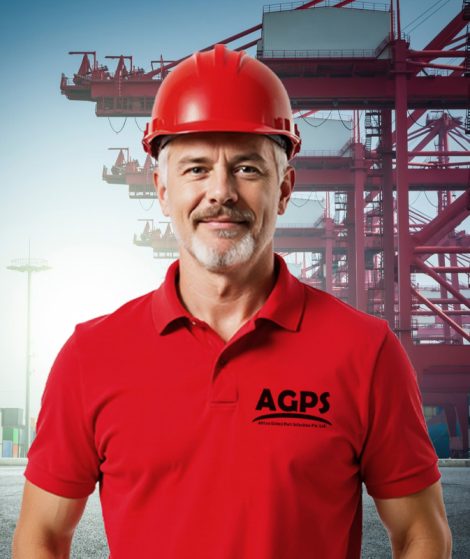 agps-joins-us-testi-001